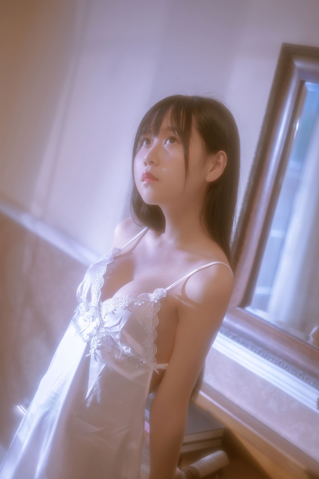 图片[6]-No.015-遐 私房 [43P]-coswz-cos王者