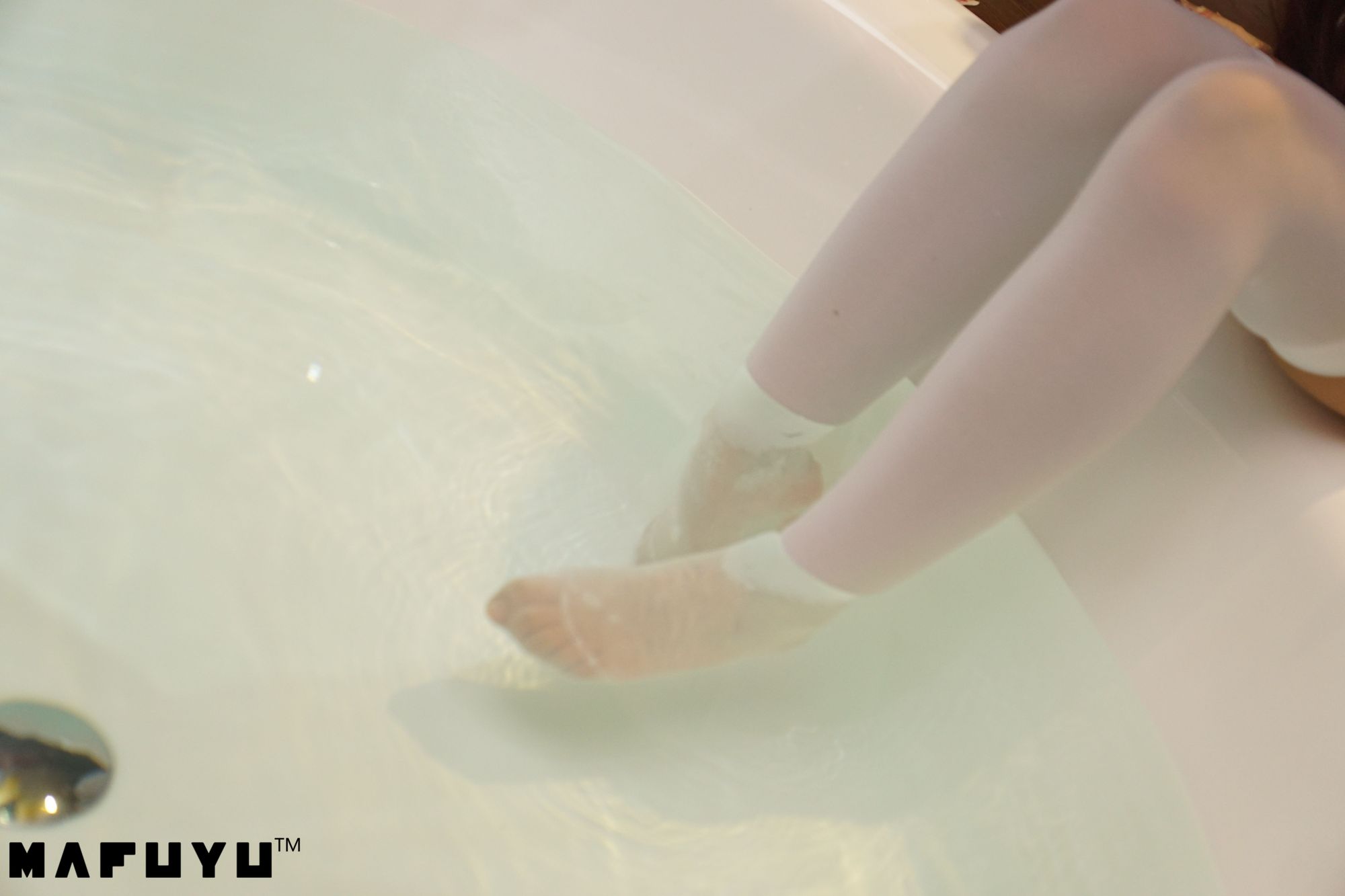 图片[30]-No.016-灵梦系列 [104P]-coswz-cos王者