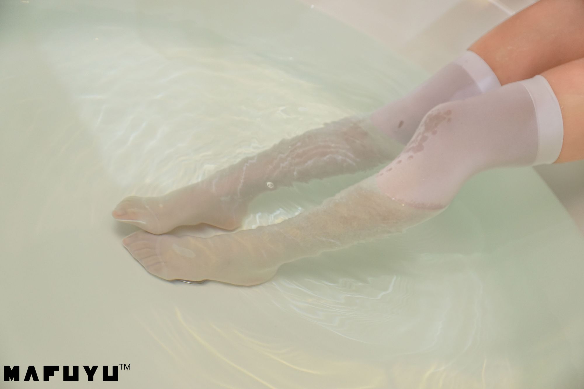 图片[28]-No.016-灵梦系列 [104P]-coswz-cos王者