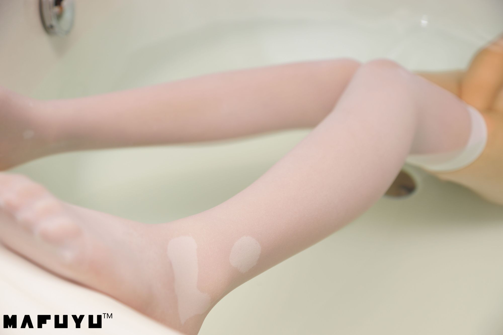图片[10]-No.016-灵梦系列 [104P]-coswz-cos王者