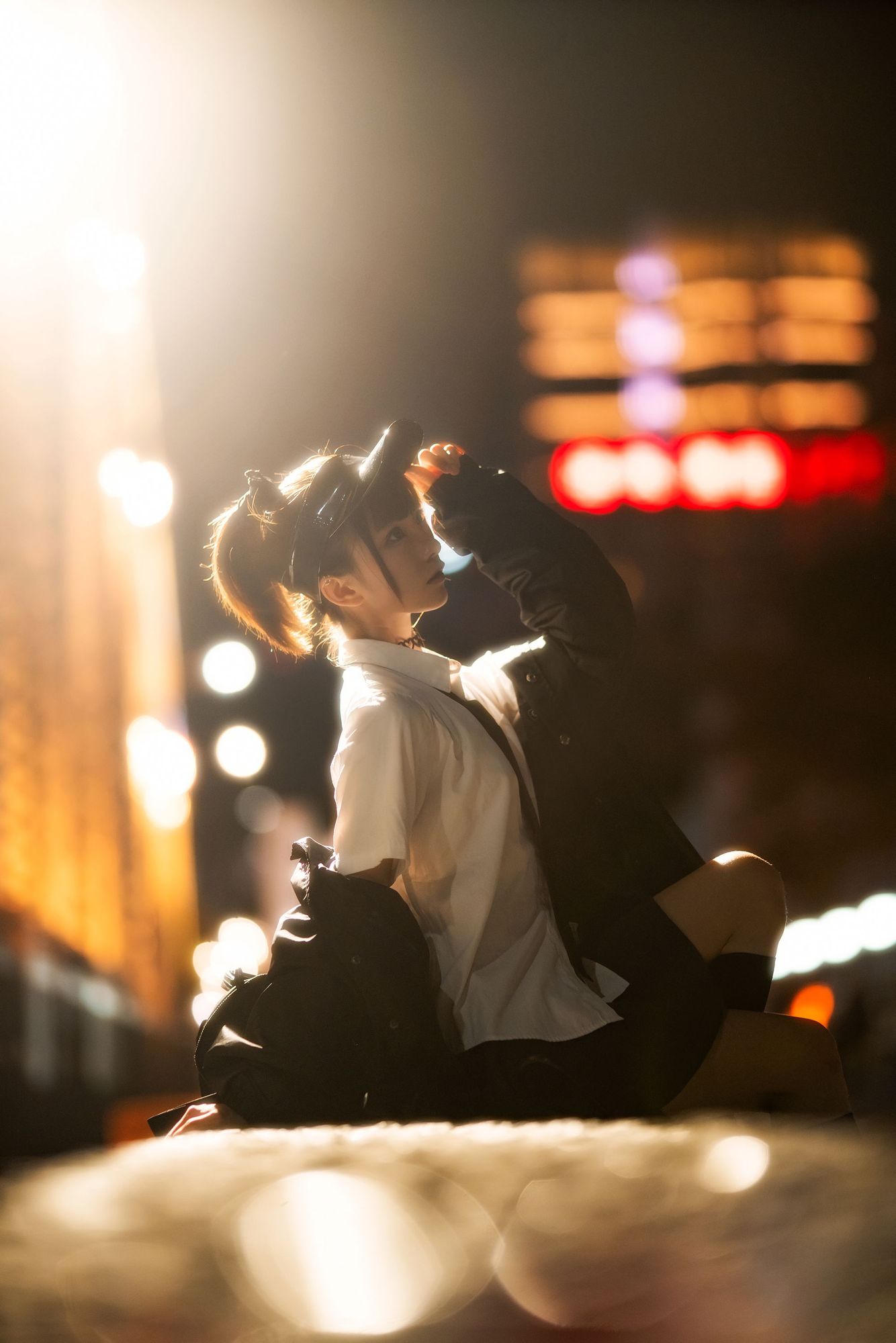 图片[8]-No.017-光影 [12P]-coswz-cos王者