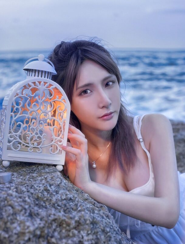 No.020-双11福利 [6P]-coswz-cos王者