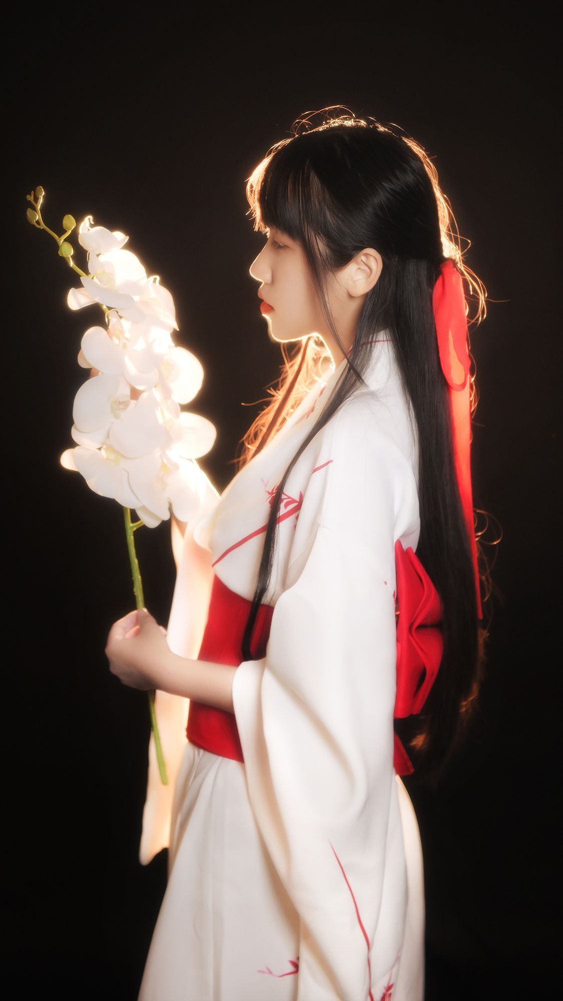 图片[6]-No.022-和服 [39P]-coswz-cos王者