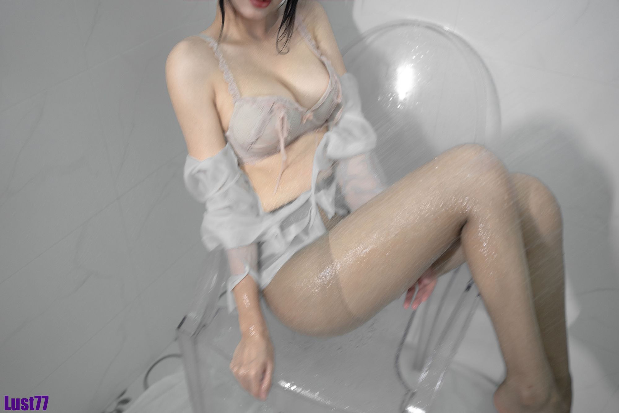 图片[6]-No.028-湿身 [40P]-coswz-cos王者