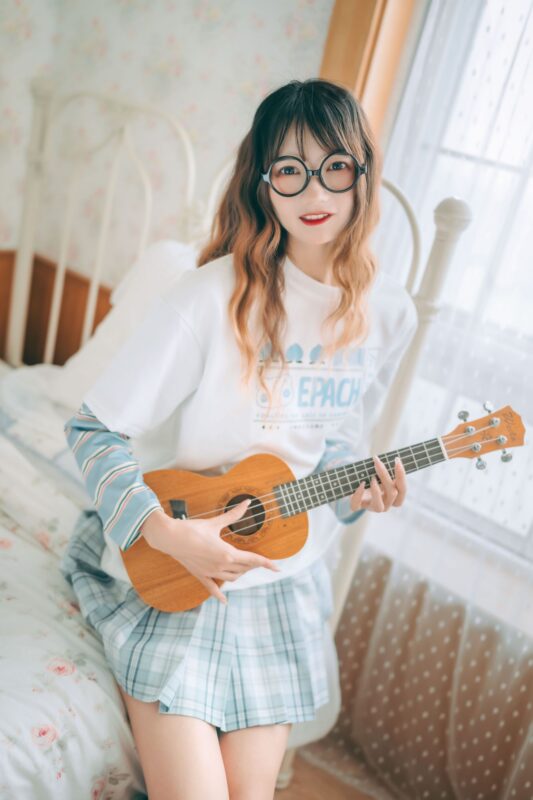 No.031-全糖去冰 [22P]-coswz-cos王者