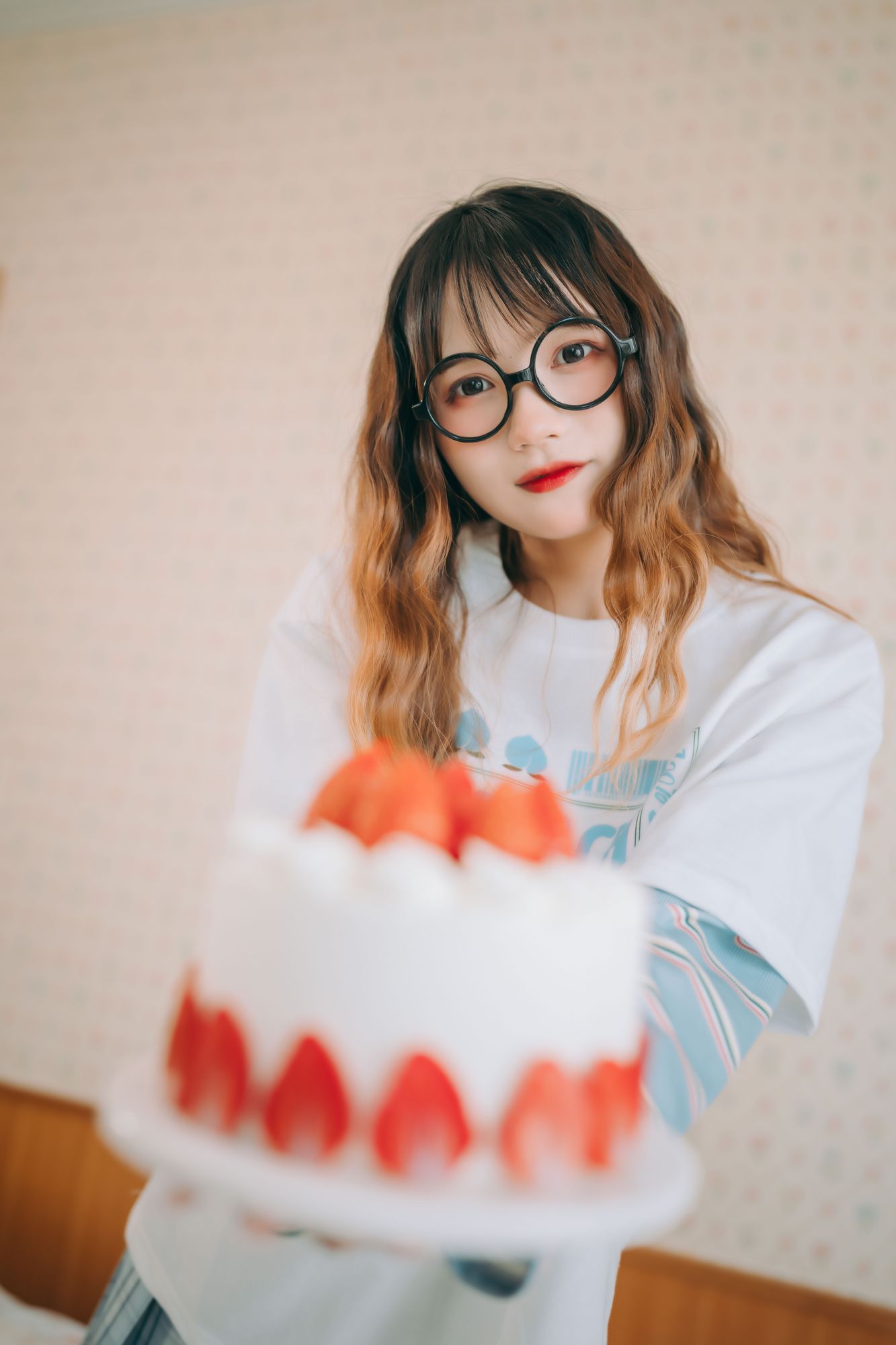 图片[6]-No.031-全糖去冰 [22P]-coswz-cos王者