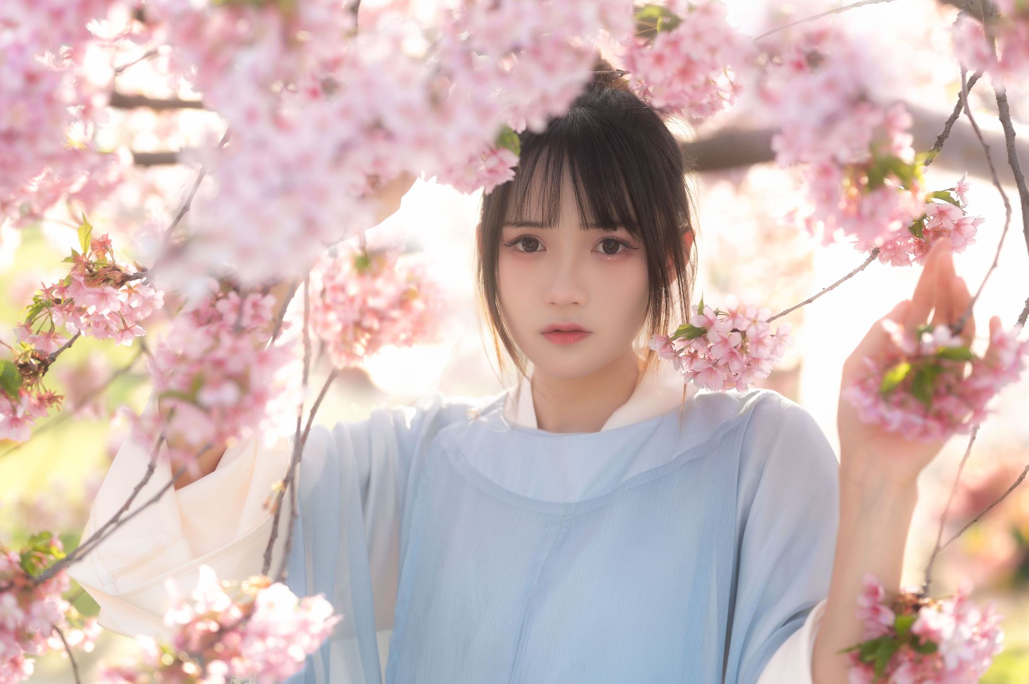图片[6]-No.035-花满衣 [29P]-coswz-cos王者