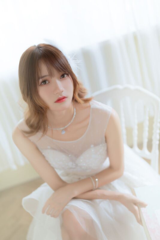 No.037-人间四月天 [30P]-coswz-cos王者