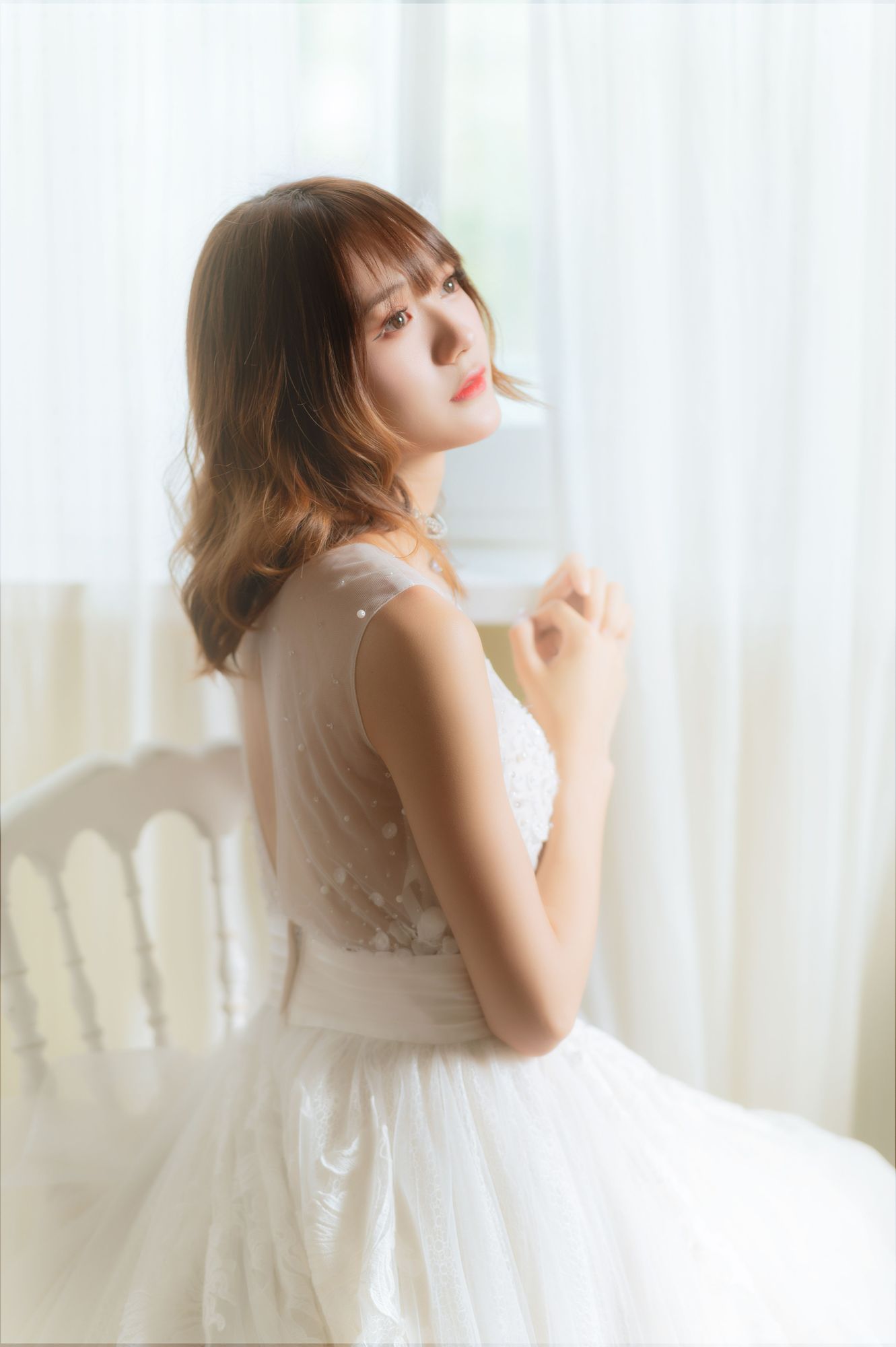 图片[6]-No.037-人间四月天 [30P]-coswz-cos王者