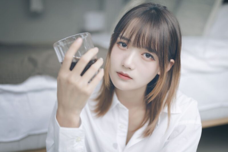 No.040-你的味道 [36P]-coswz-cos王者