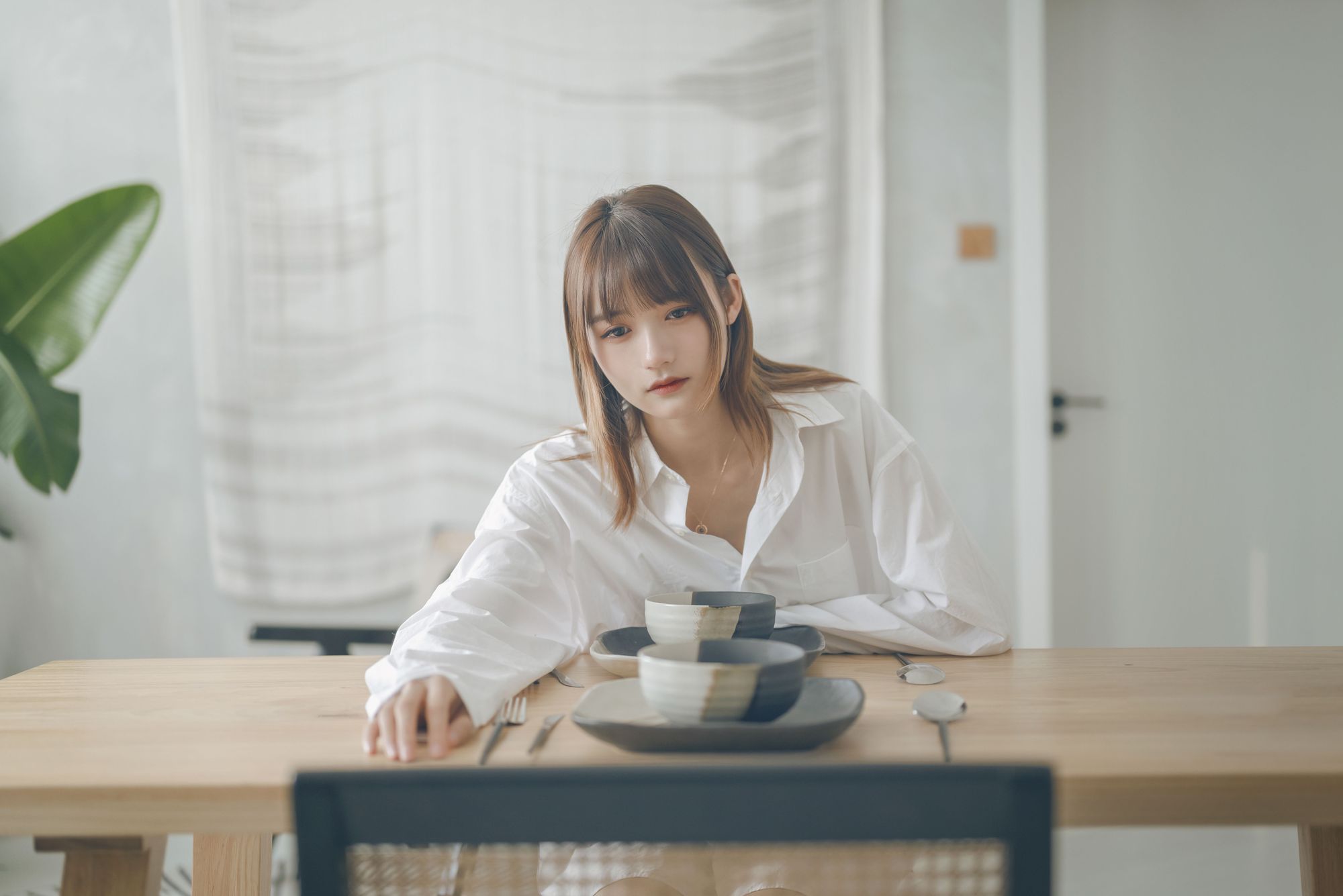 图片[6]-No.040-你的味道 [36P]-coswz-cos王者