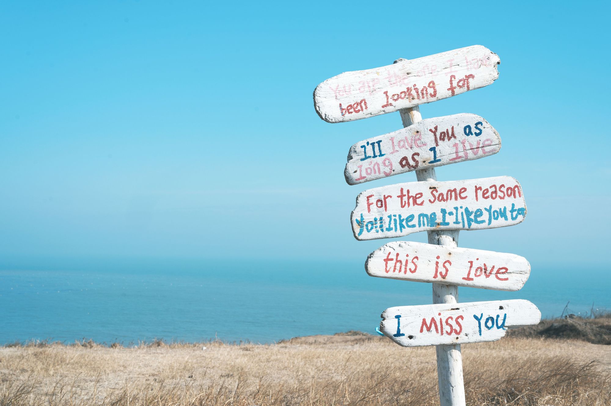 图片[2]-No.042-奔向海角 [24P]-coswz-cos王者