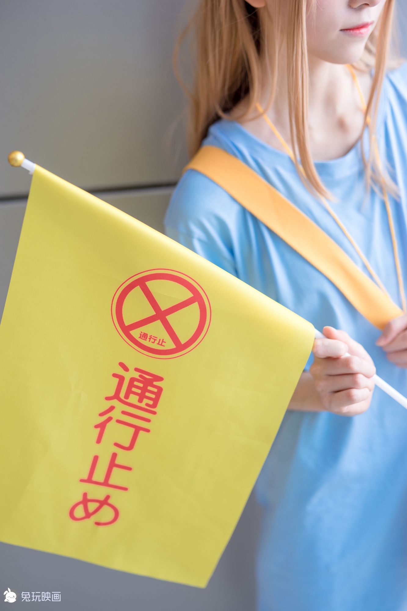 图片[6]-No.042-血小板 [35P]-coswz-cos王者