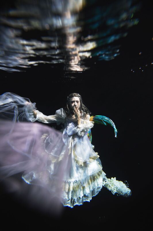 No.046-捕梦 [30P]-coswz-cos王者