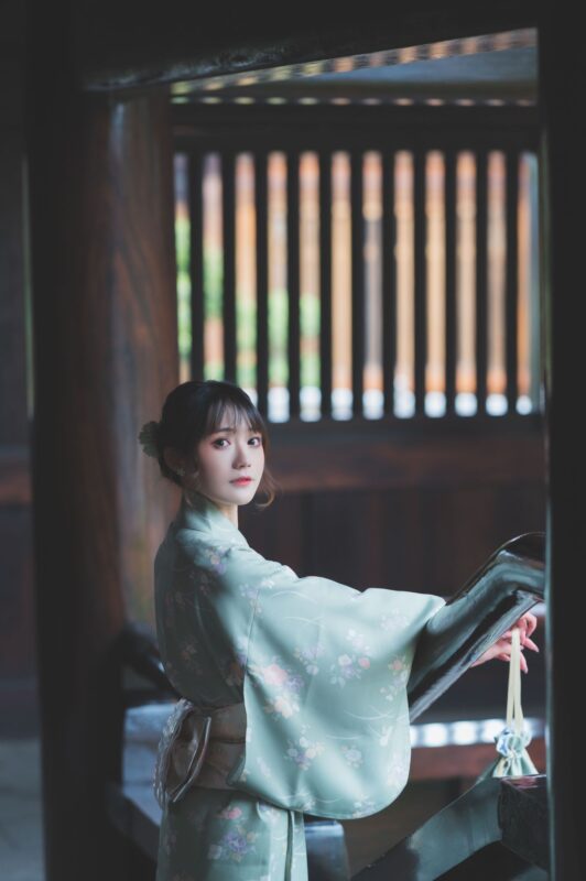 No.049-晚唐传唐 [25P]-coswz-cos王者