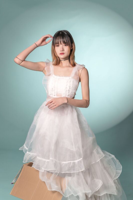 No.050-木偶 [25P]-coswz-cos王者