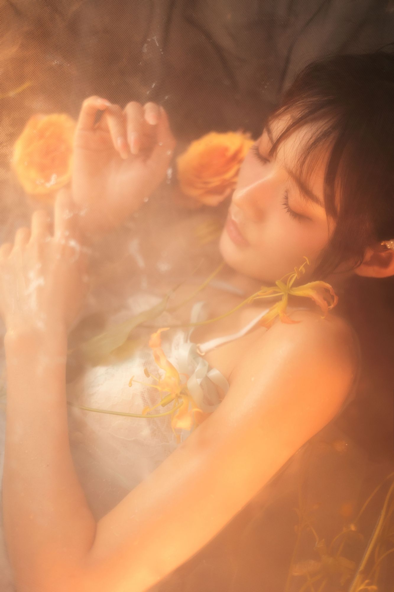 图片[6]-No.051-梦莲 [30P]-coswz-cos王者