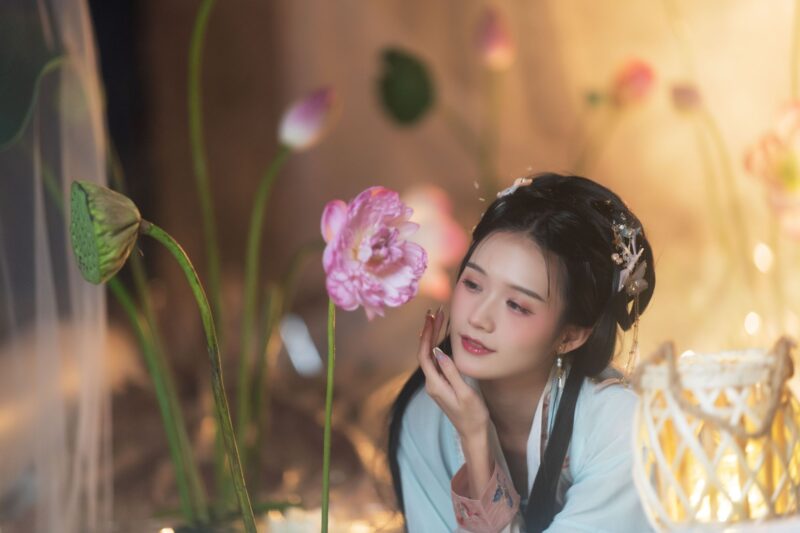 No.052-清欢 [34P]-coswz-cos王者