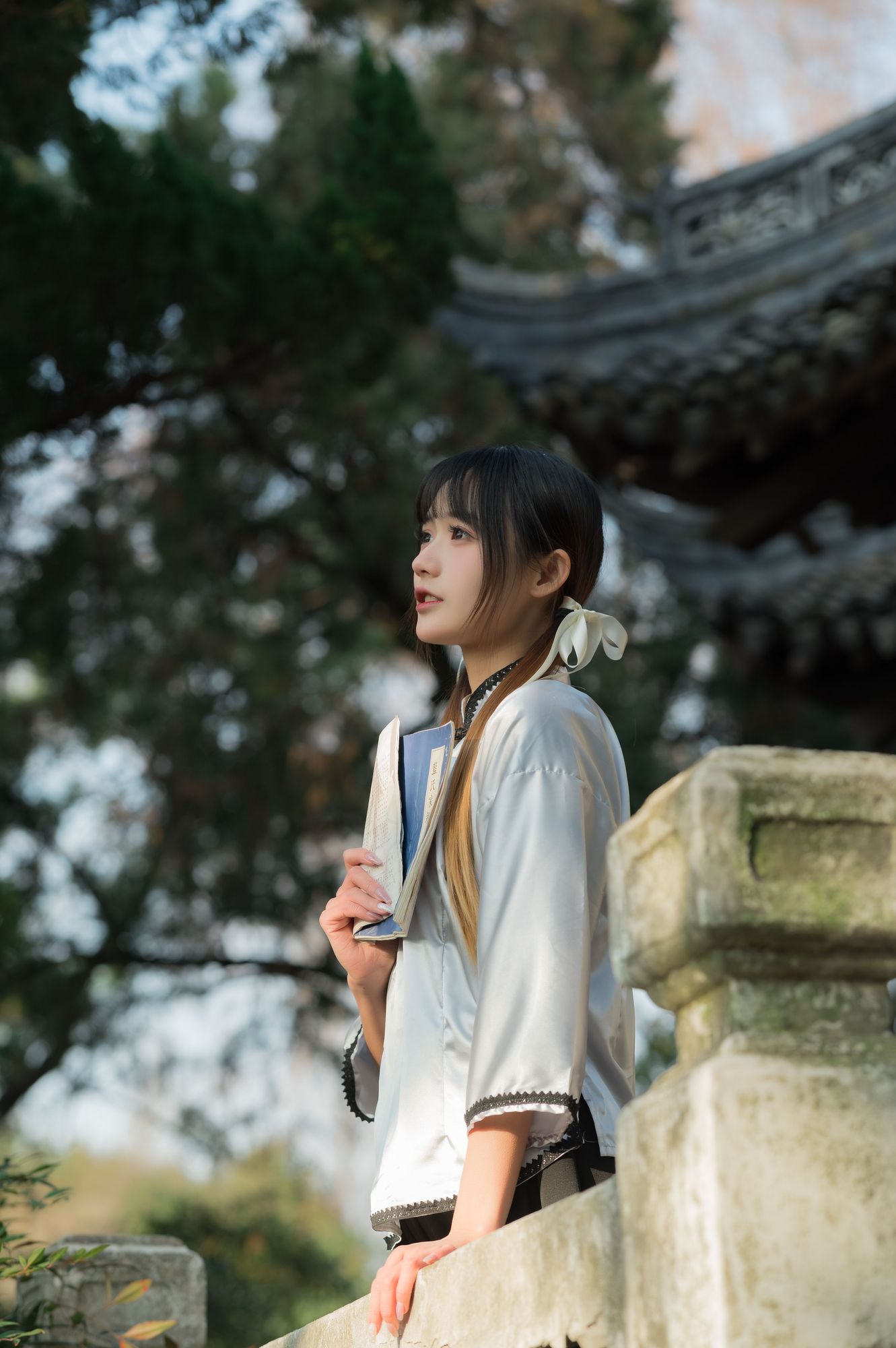 图片[6]-No.055-碧玉 [22P]-coswz-cos王者