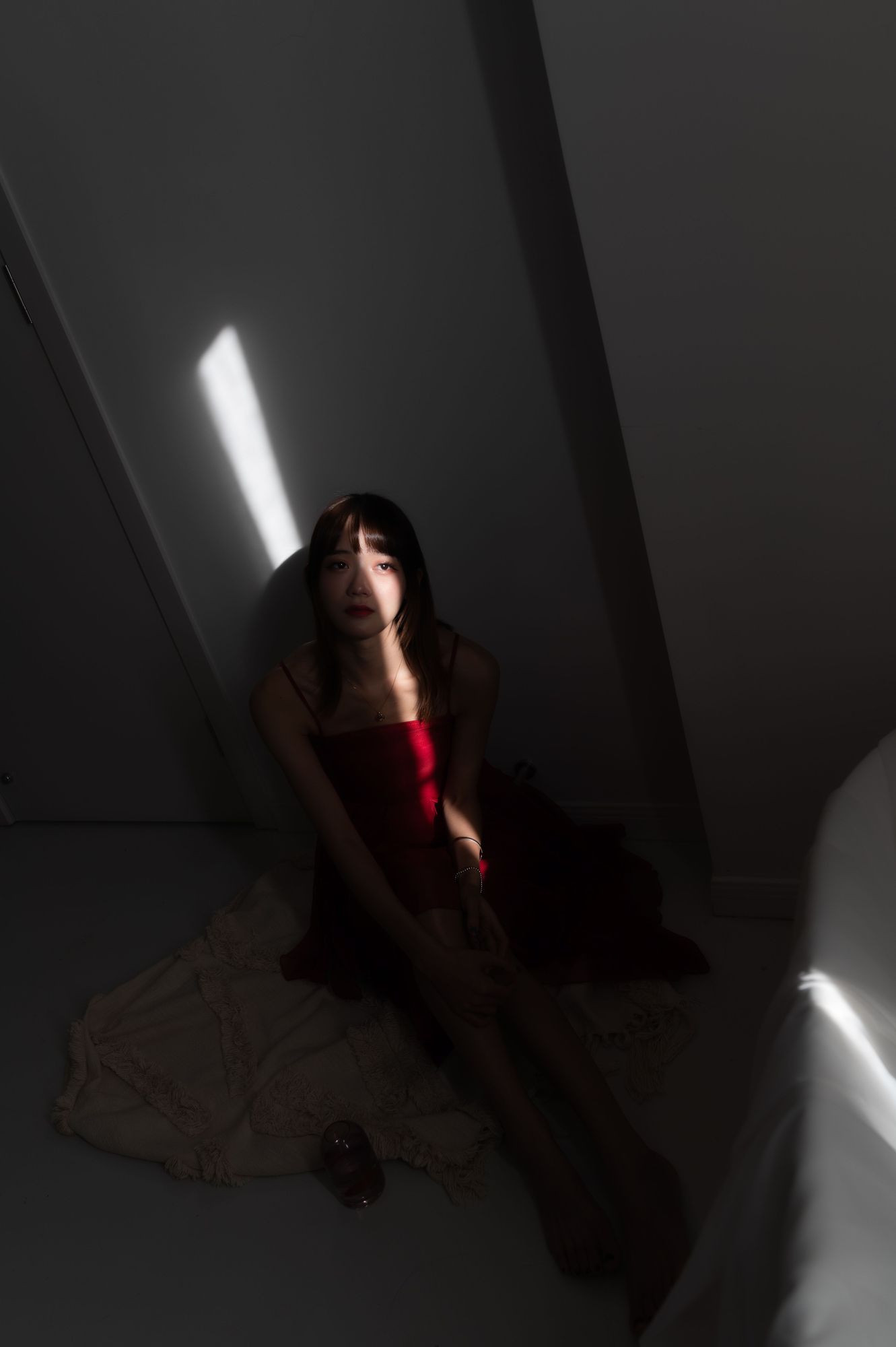 图片[6]-No.061-孤独症2 [40P]-coswz-cos王者