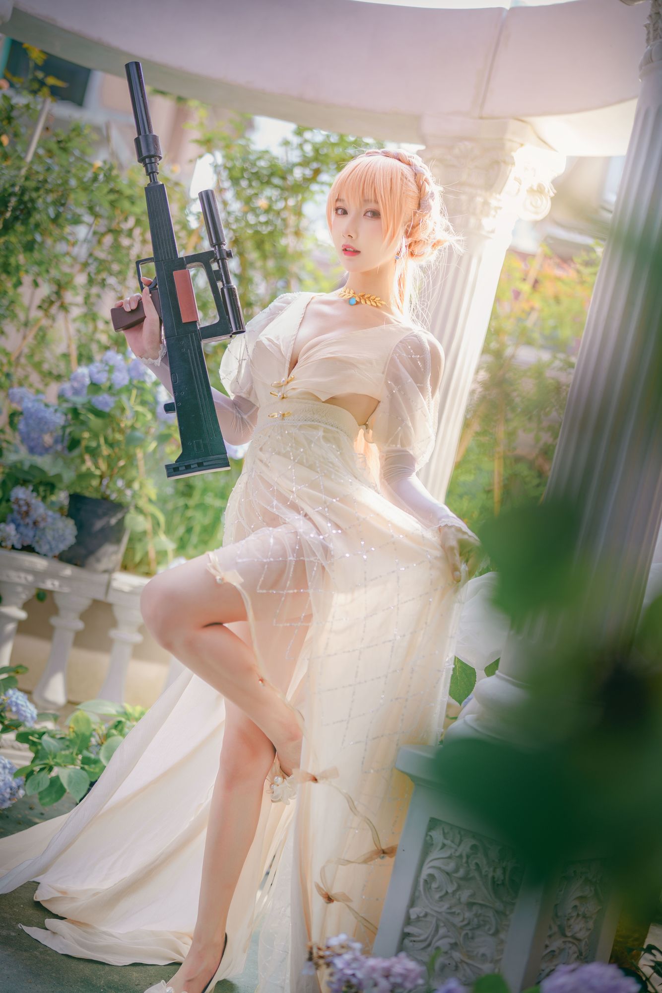 图片[6]-No.062-舰长图 OTS14 [23P]-coswz-cos王者
