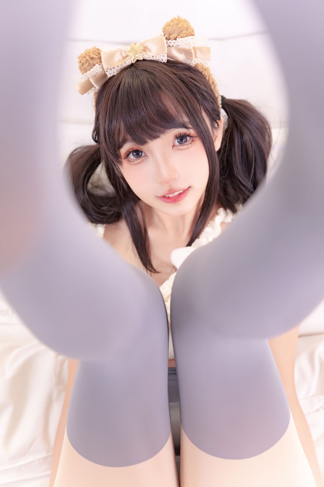 图片[6]-No.094-草莓胖次 [75P]-coswz-cos王者