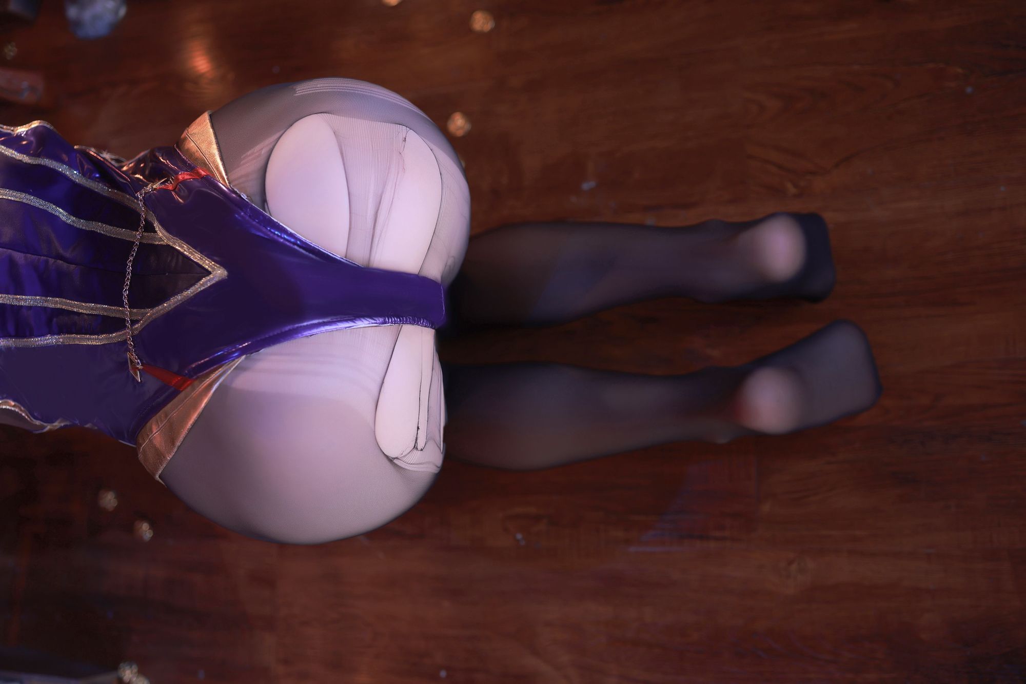 图片[62]-No.117-莫娜 [75P]-coswz-cos王者