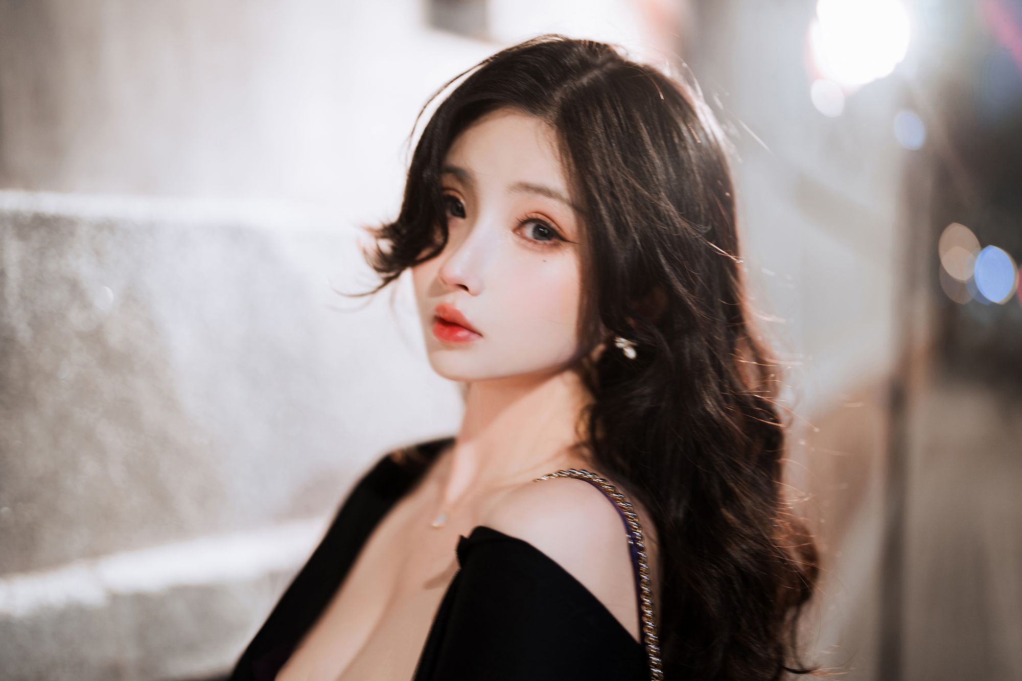 图片[6]-No.119 – 美艳小妈 [60P 10V]-coswz-cos王者