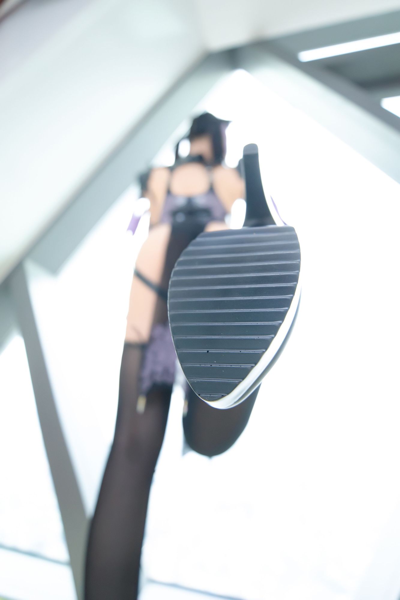 图片[31]-No.136-旗袍猫女 [75P 2V]-coswz-cos王者