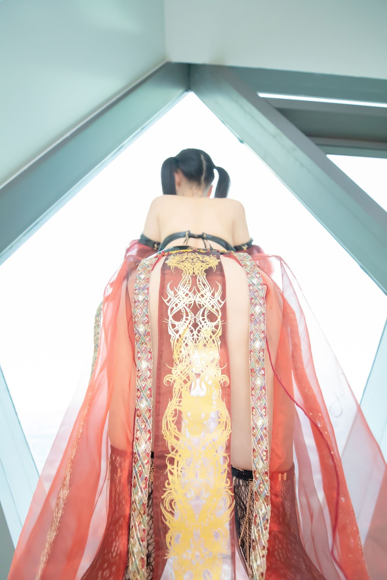 图片[6]-No.141-波斯公主 [75P]-coswz-cos王者