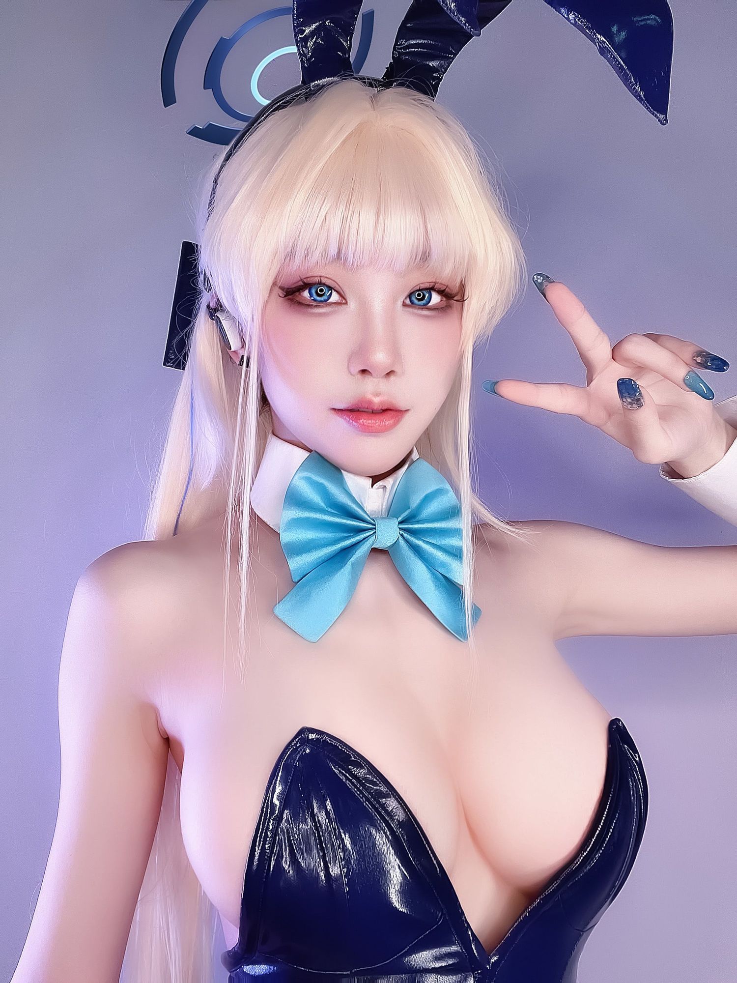 图片[6]-No.150 – [Fantia] 2023年06月订阅 飛鳥馬トキ [20P]-coswz-cos王者
