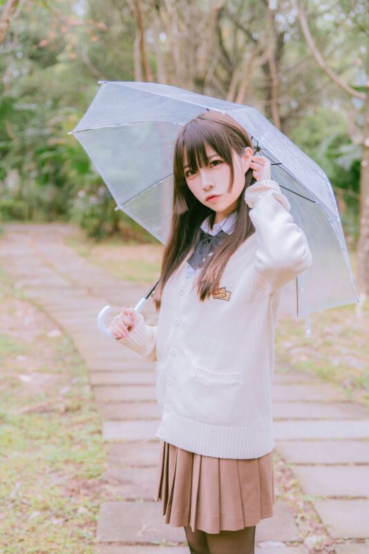 No.054-jk合集 – jk1 [21P]-coswz-cos王者