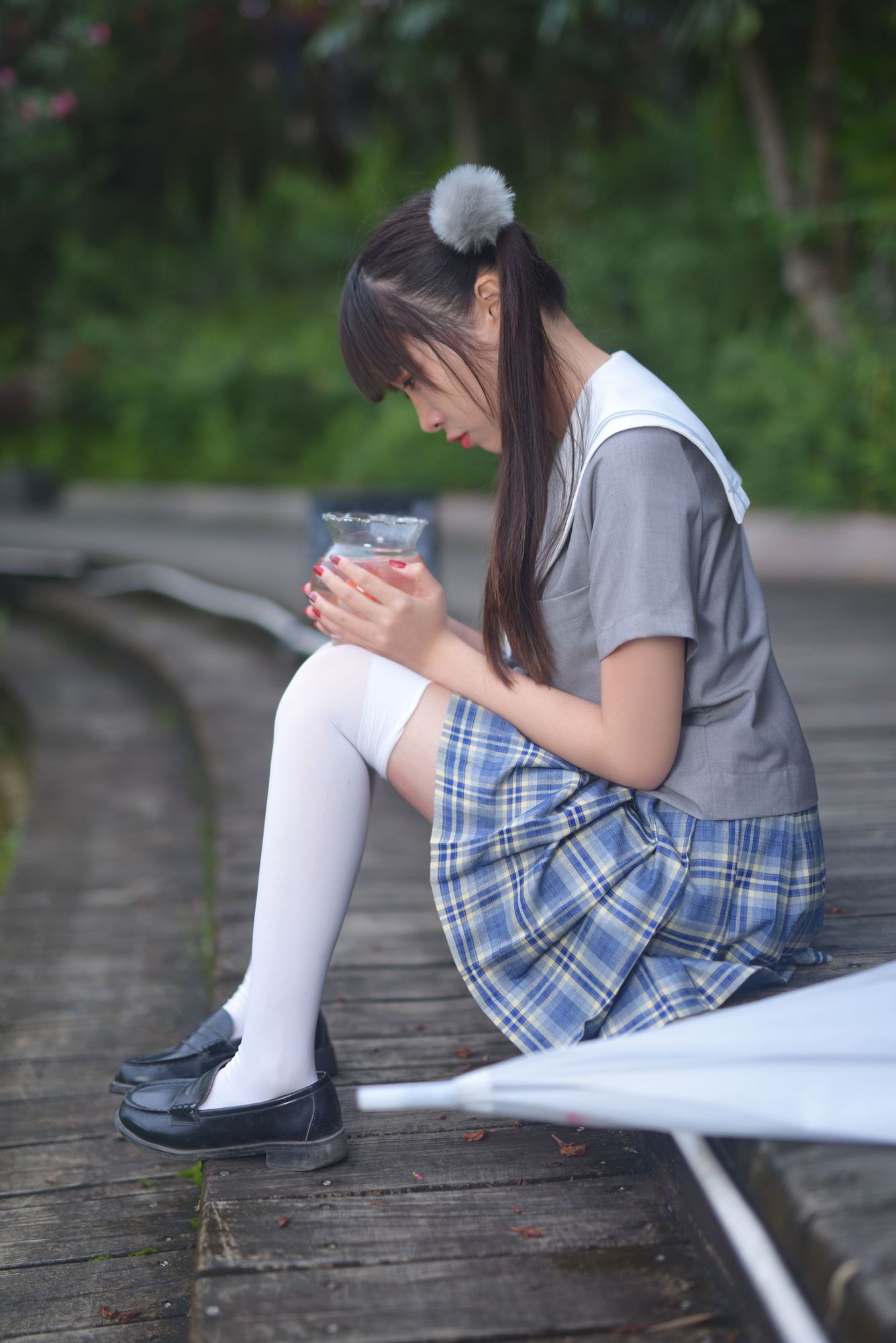 图片[6]-No.054-jk合集 – jk2 [19P]-coswz-cos王者