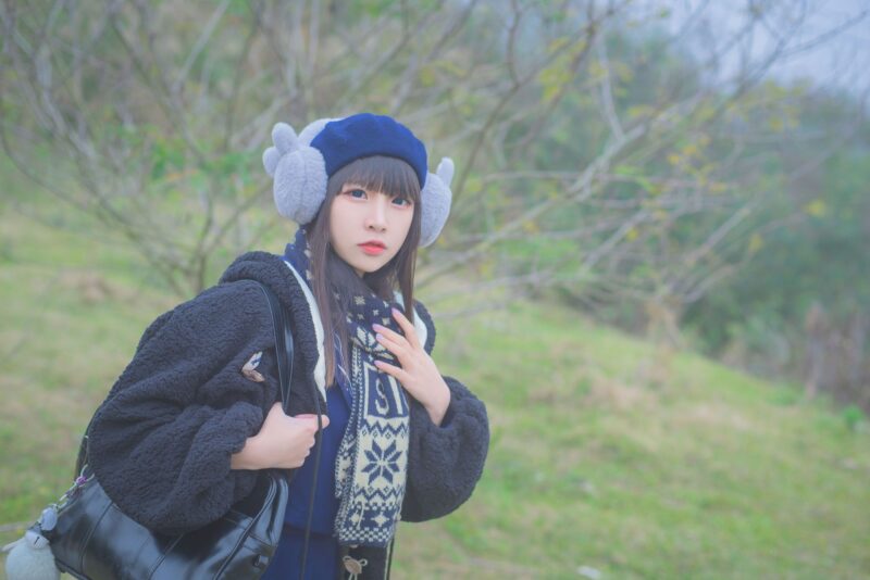 No.054-jk合集 – jk3 [9P]-coswz-cos王者