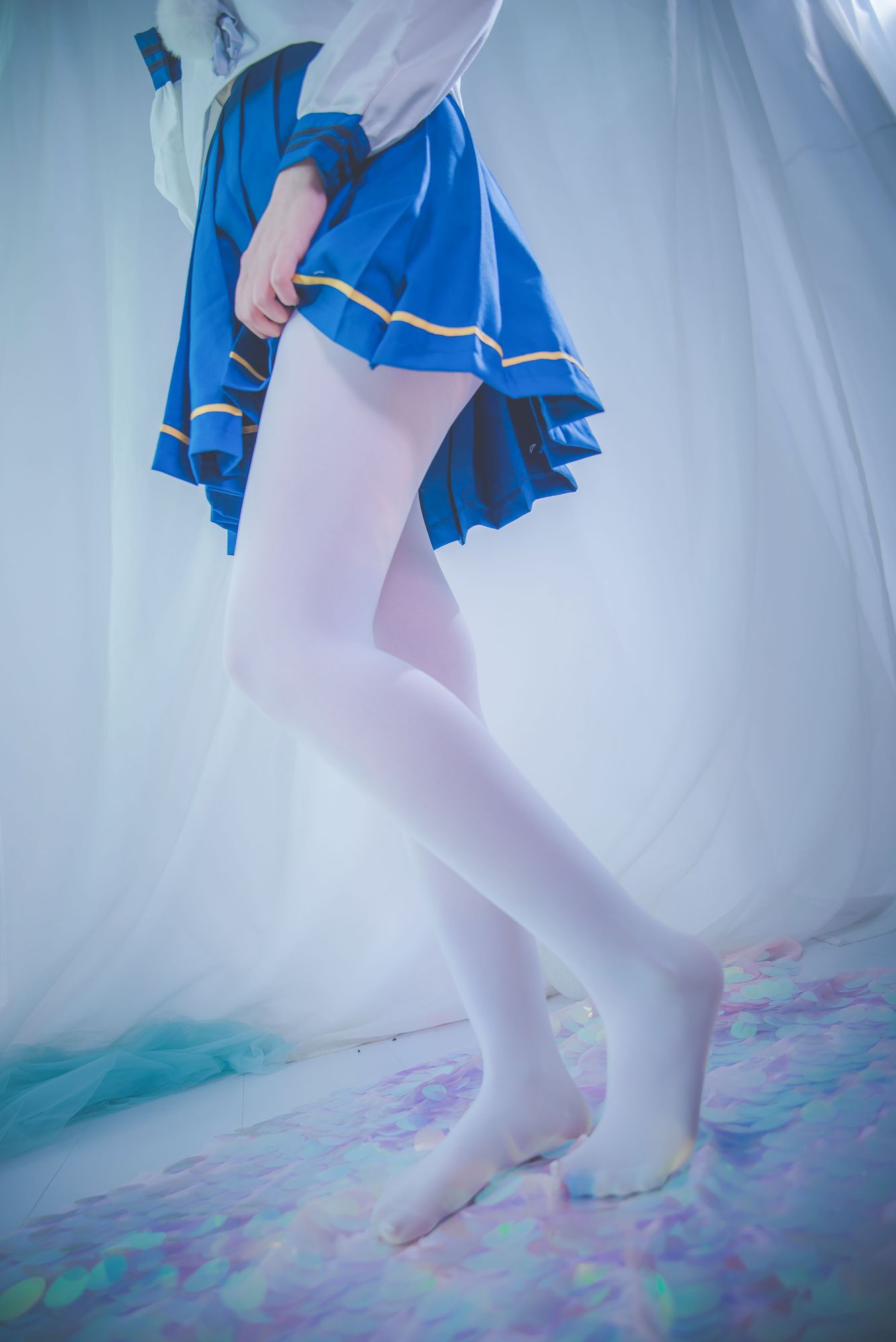 图片[6]-No.054-jk合集 – jk4 [17P]-coswz-cos王者