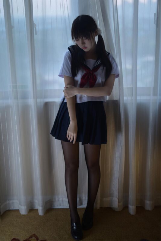 No.054-jk合集 – jk6 [12P]-coswz-cos王者