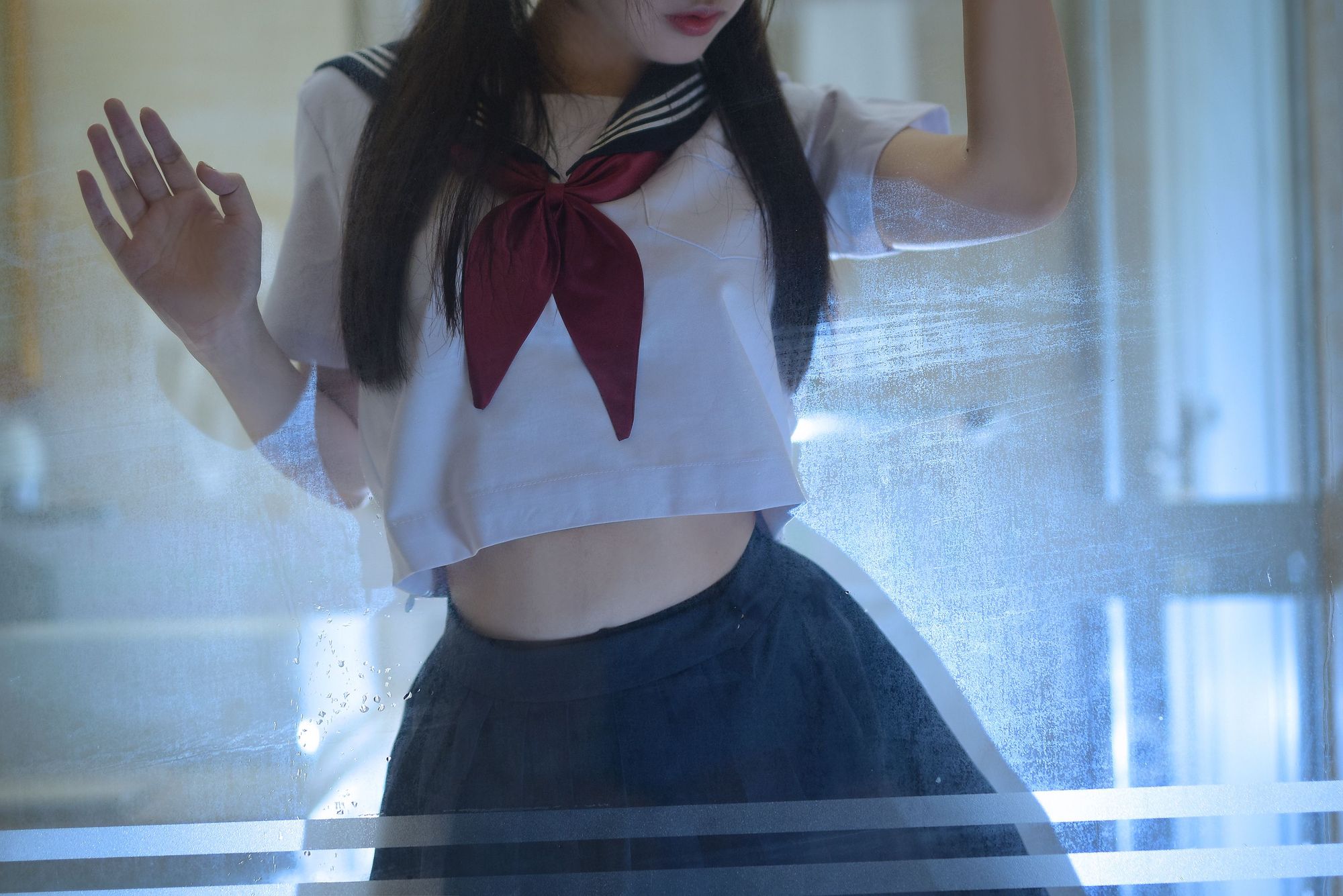 图片[6]-No.054-jk合集 – jk6 [12P]-coswz-cos王者
