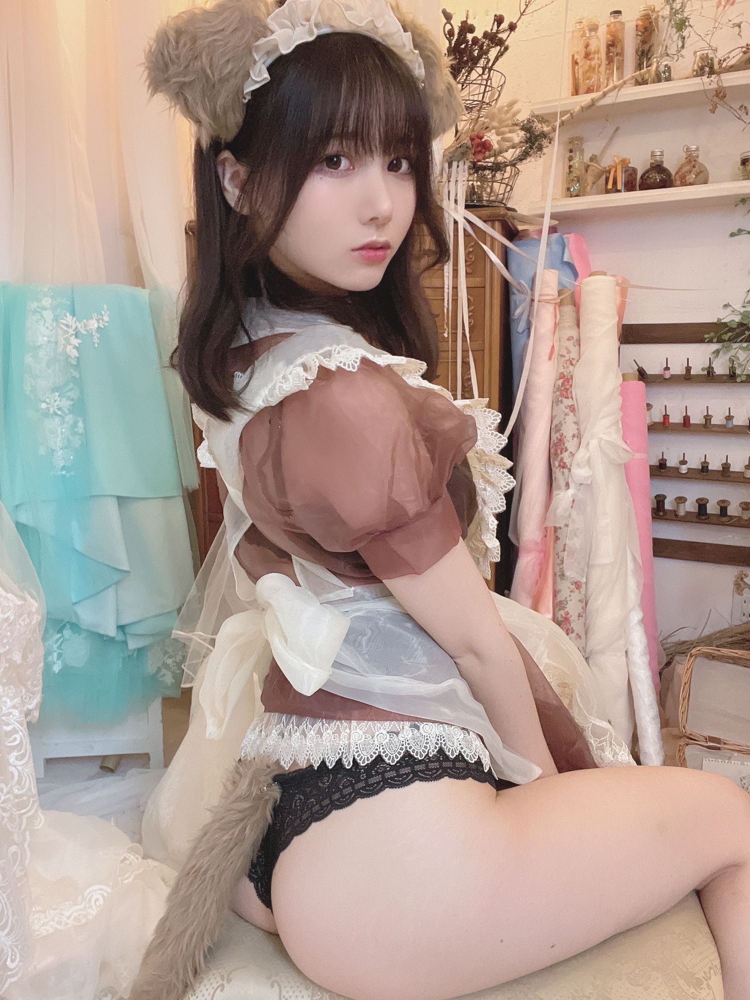 图片[6]-No.037-[Fantia] 2021年10月合集 [144P 4V]-coswz-cos王者
