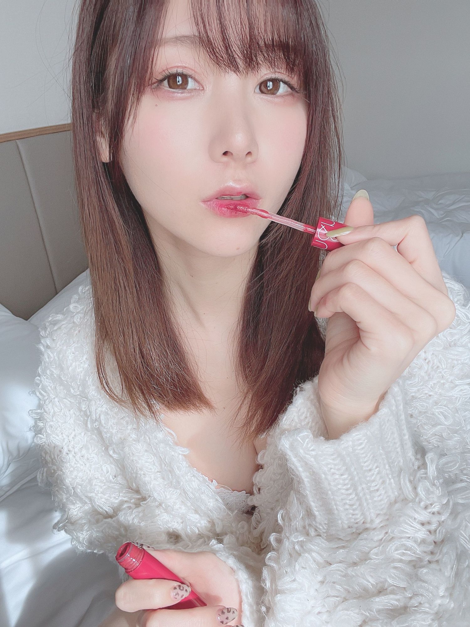 图片[6]-No.038-[Fantia] 2021年11月合集 [124P 2V]-coswz-cos王者