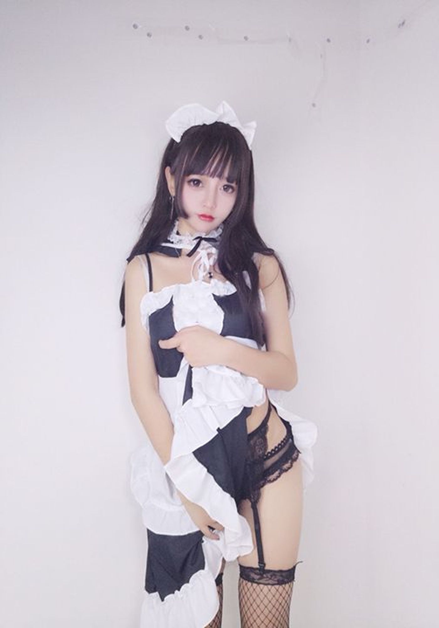 图片[6]-No.031-米线日常图 – 3这只是米线日常 [42P]-coswz-cos王者
