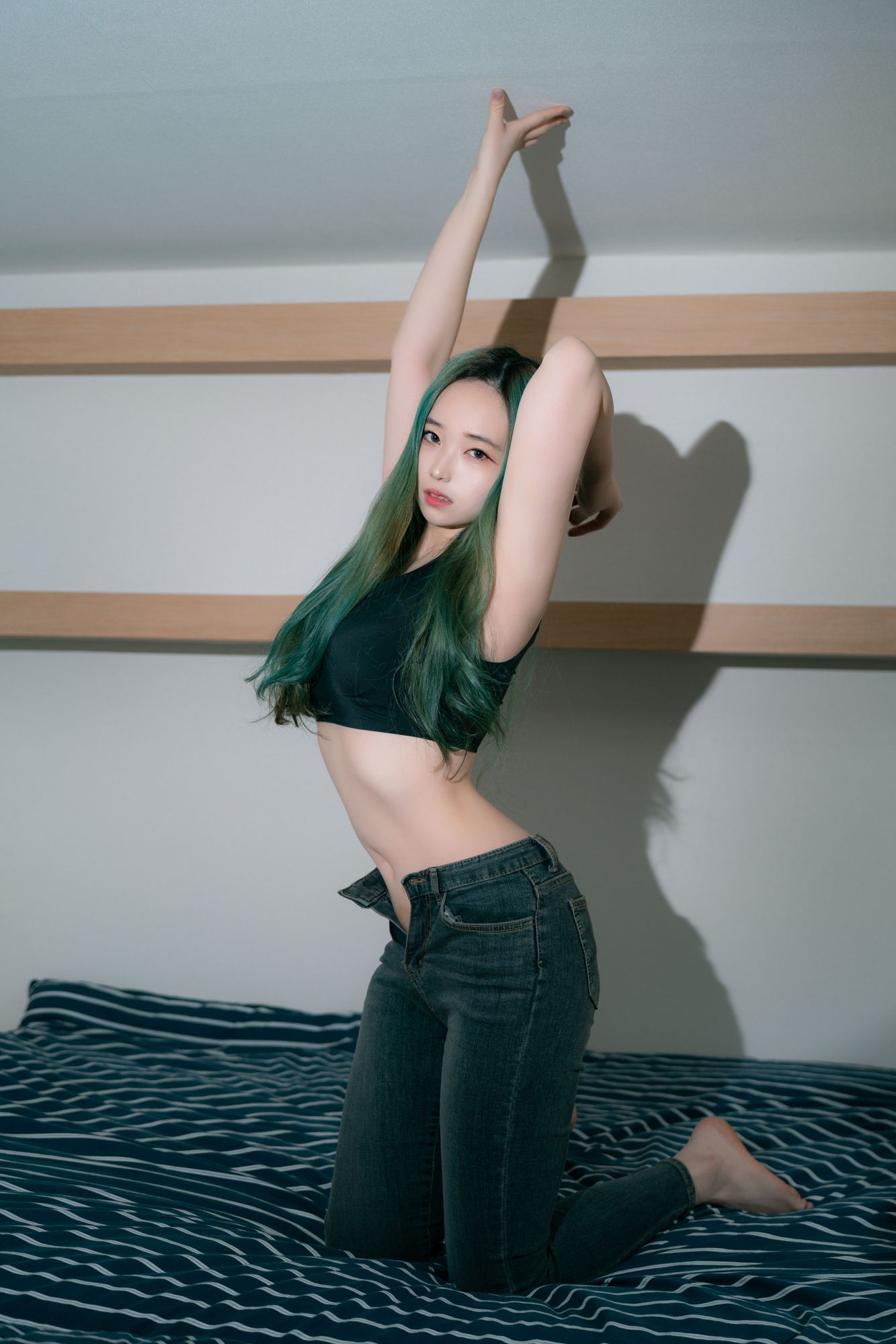 图片[6]-No.062-[CREAMSODA] Bambi VoL.9 – Concept_2 [18P]-coswz-cos王者