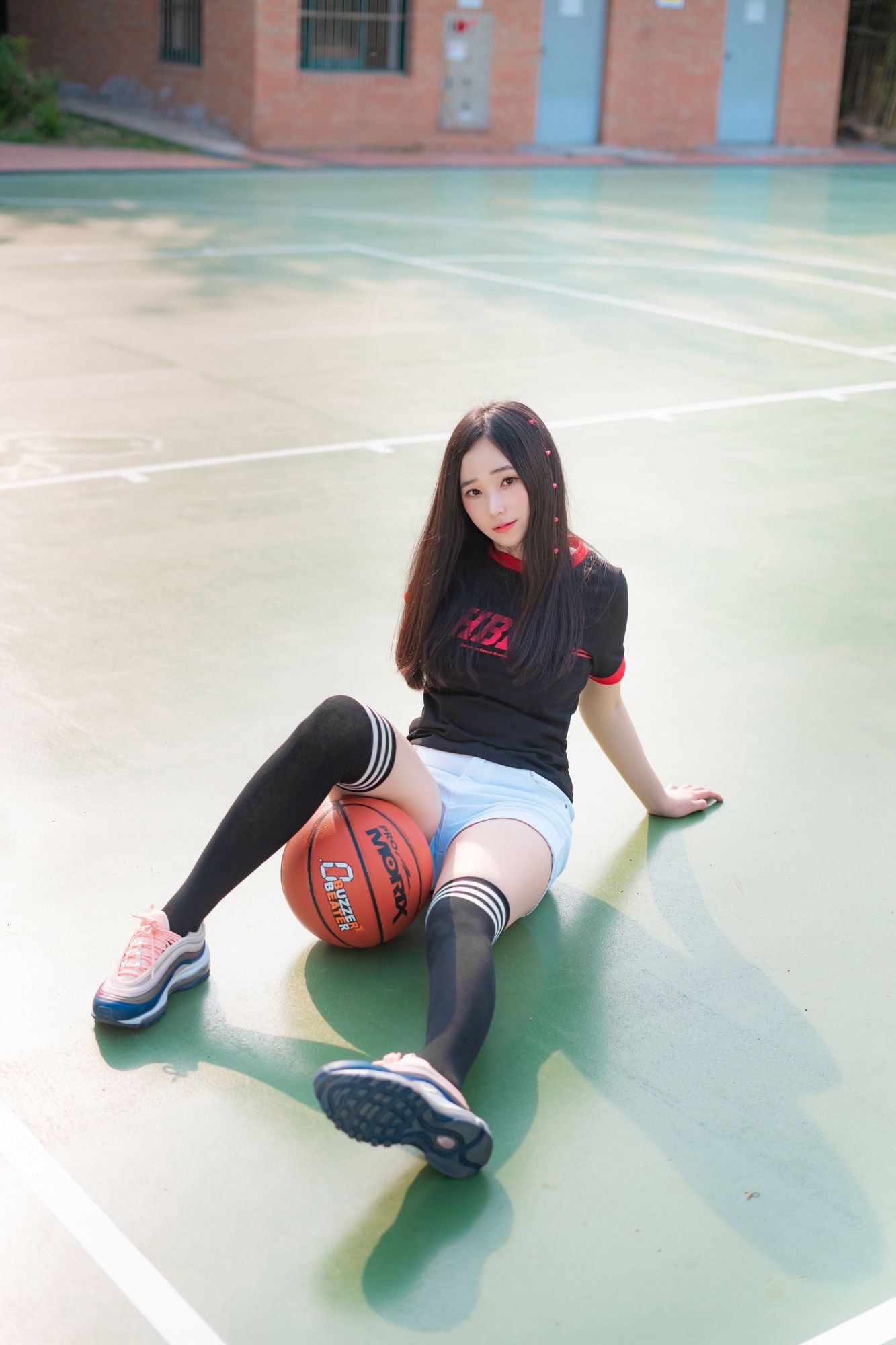 图片[6]-No.058-[CREAMSODA] Over knee socks – Concept_3 [31P]-coswz-cos王者