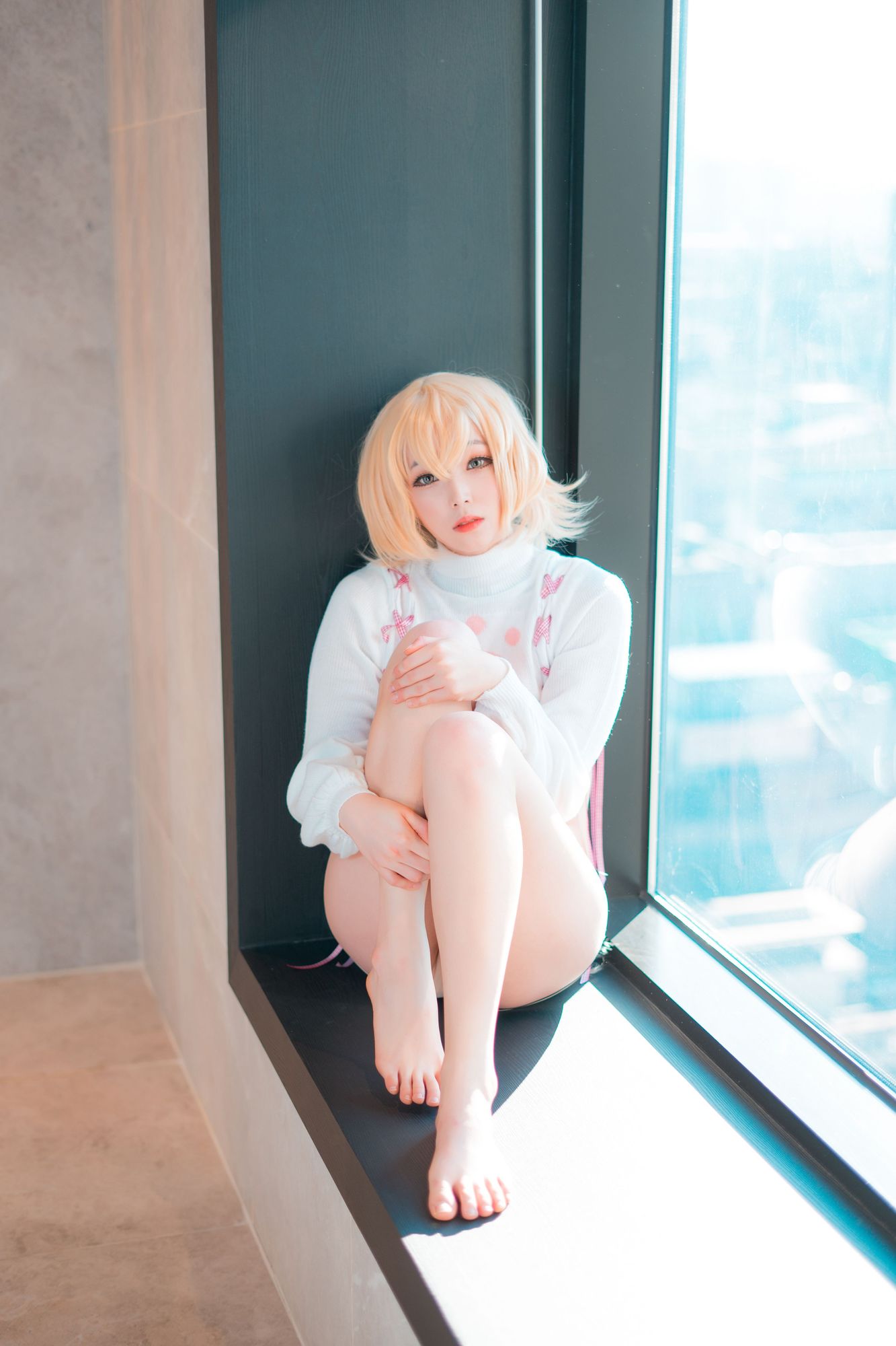 图片[6]-No.062-[CREAMSODA] Bambi VoL.9 – Concept_sub [14P]-coswz-cos王者