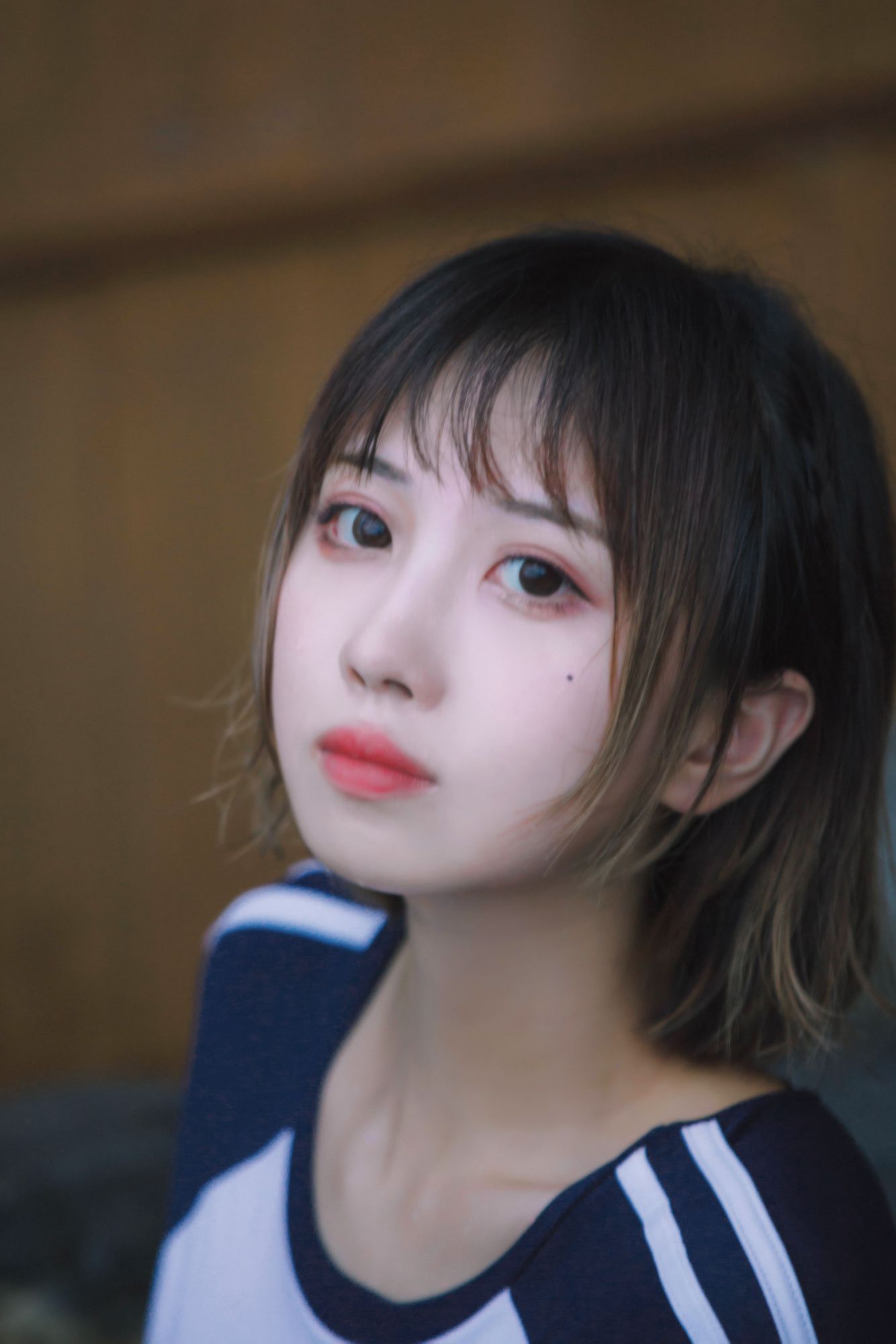 图片[6]-No.002-六月间事 [100P]-coswz-cos王者
