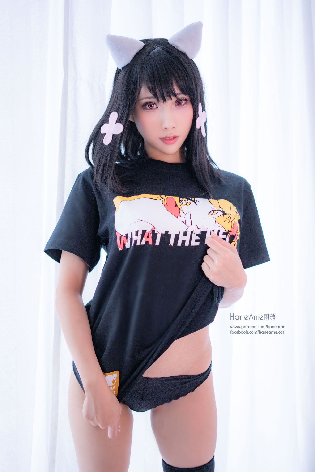 图片[6]-No.005-Cloba 2P [10P]-coswz-cos王者