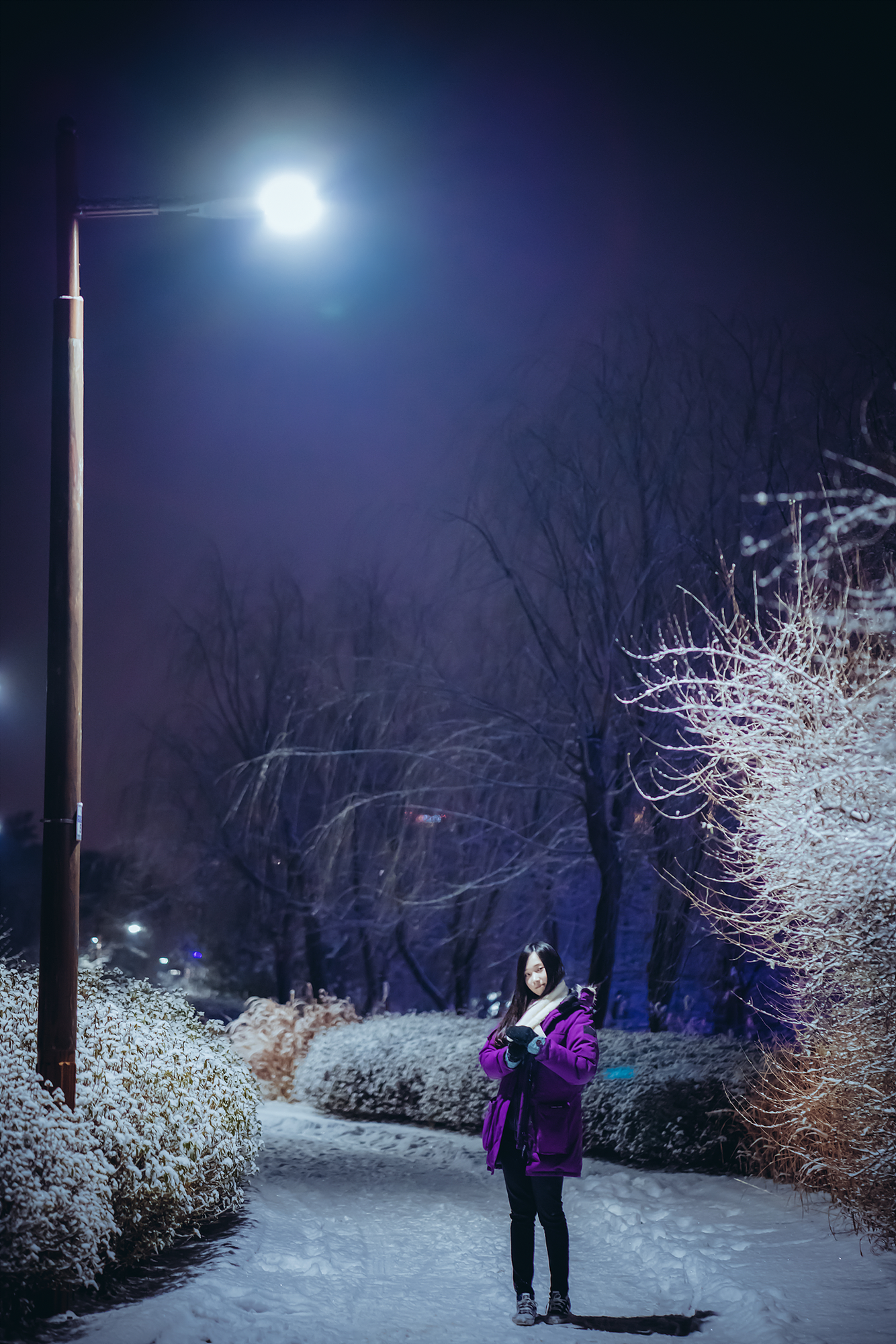 图片[6]-No.012-Lacerta Photography [101P]-coswz-cos王者