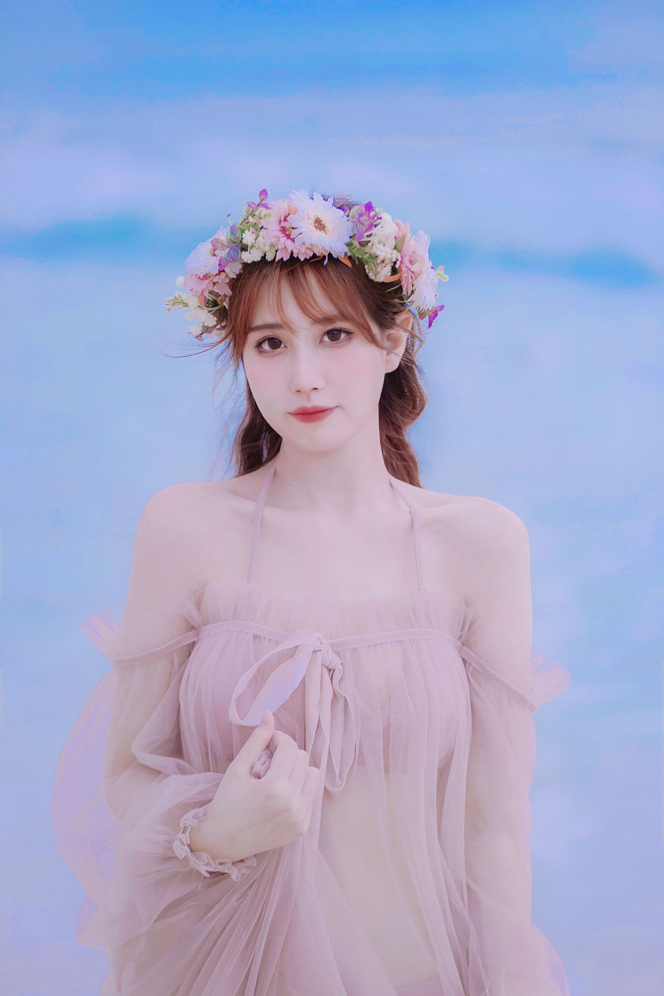 图片[23]-No.012-白桃汽水 [42P]-coswz-cos王者