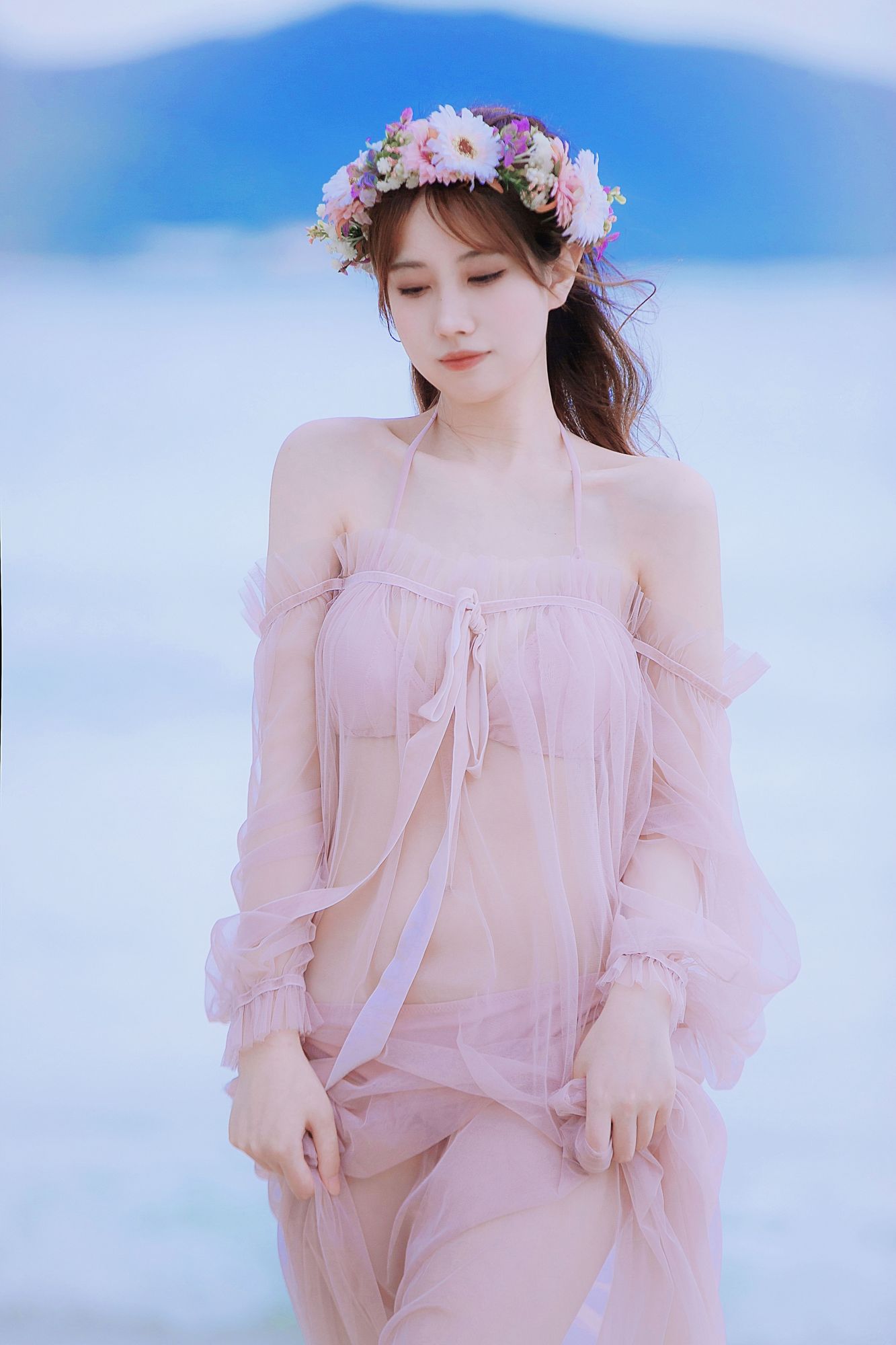 图片[13]-No.012-白桃汽水 [42P]-coswz-cos王者