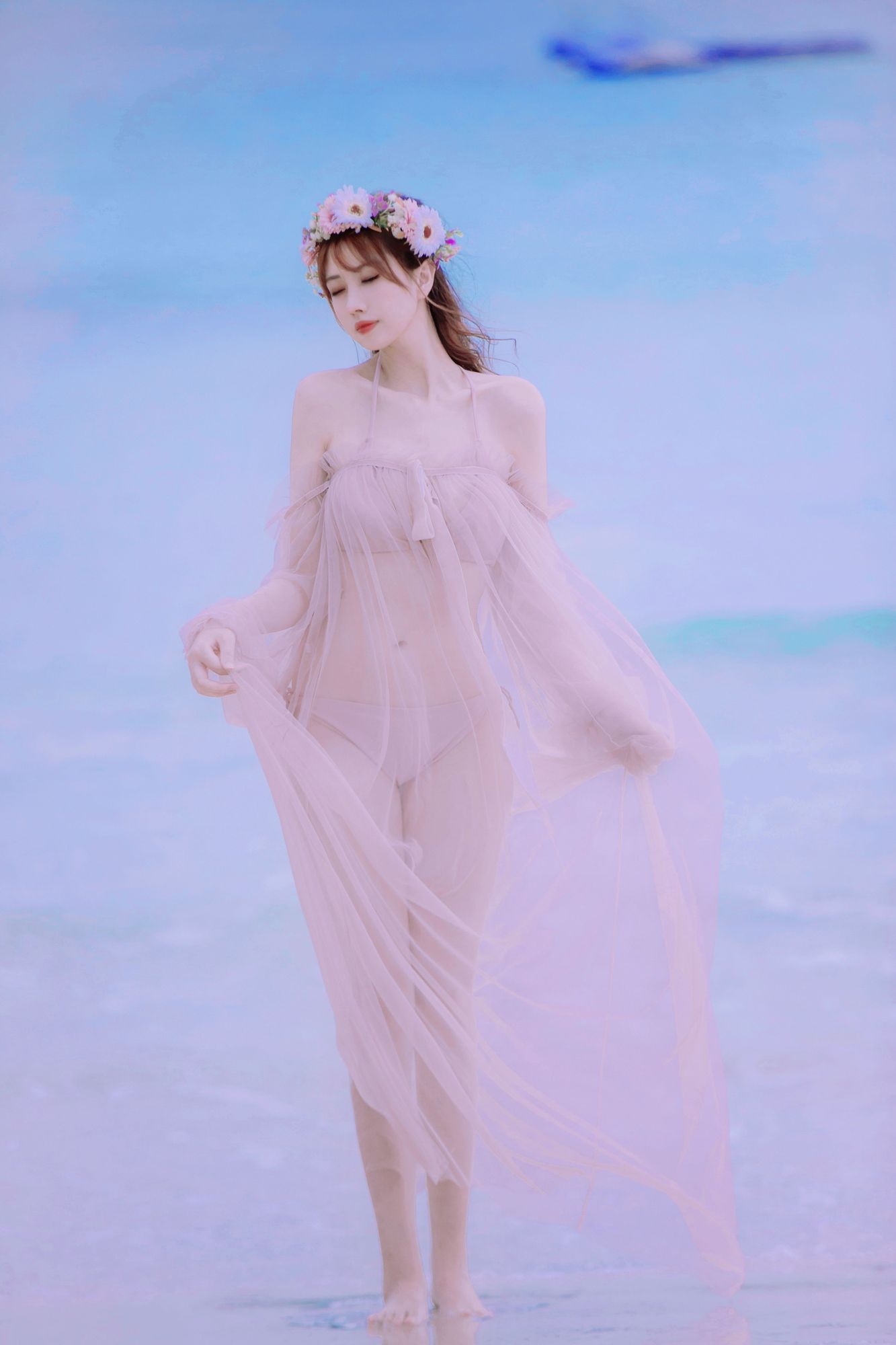 图片[38]-No.012-白桃汽水 [42P]-coswz-cos王者
