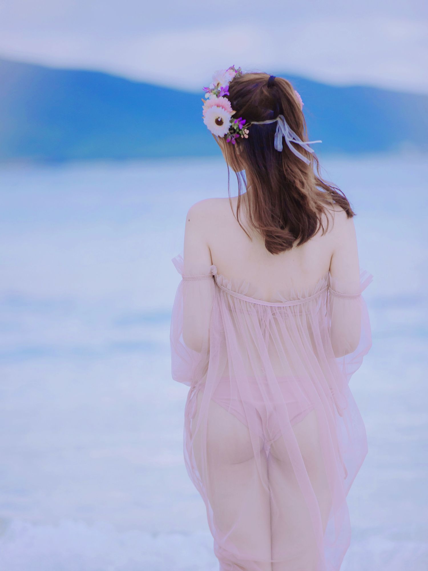 图片[21]-No.012-白桃汽水 [42P]-coswz-cos王者